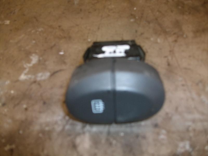 Recambio de modulo electronico para renault scenic (ja..) 1.9 dci century referencia OEM IAM   