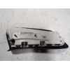 Recambio de airbag lateral derecho para toyota aygo 1.0 vvti referencia OEM IAM 73910YV020B3 621366301 621366301
