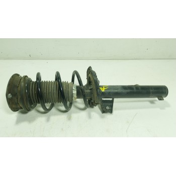 AMORTIGUADOR DELANTERO DERECHO 5Q0413023FH 5Q0412014MD 
