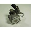Recambio de bomba direccion para peugeot bipper 1.3 16v hdi fap referencia OEM IAM  28240628 