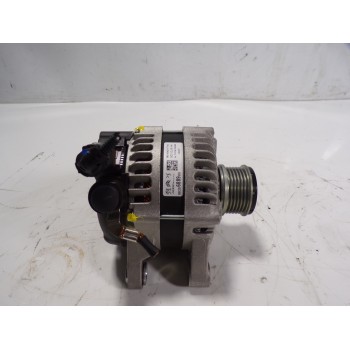 ALTERNADOR SU001B3224 9835688980 