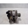 Recambio de alternador para toyota proace city 1.2 12v referencia OEM IAM SU001B3224 9835688980 