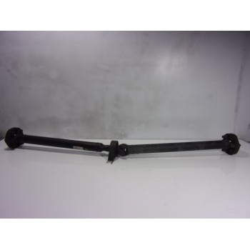 TRANSMISION CENTRAL A2044100716 A2040716 