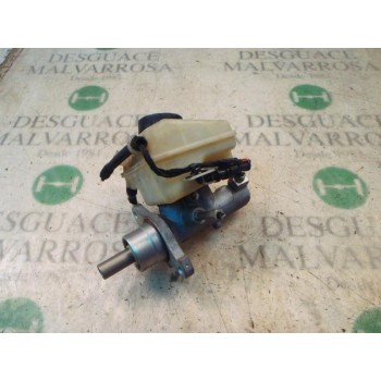 BOMBA FRENO 