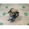 Recambio de bomba freno para opel astra gtc enjoy referencia OEM IAM   