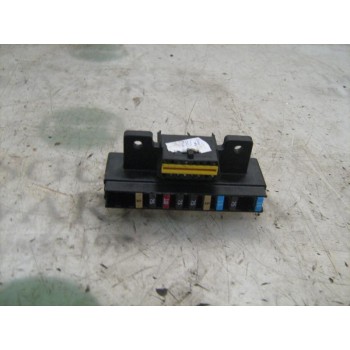 MODULO ELECTRONICO 