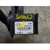 Recambio de mando limpia para volkswagen golf vi (5k1) 2.0 tdi referencia OEM IAM 1K0953519H9B9 1K0953519H 