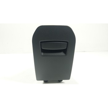 GUANTERA 51459867824 6807454 