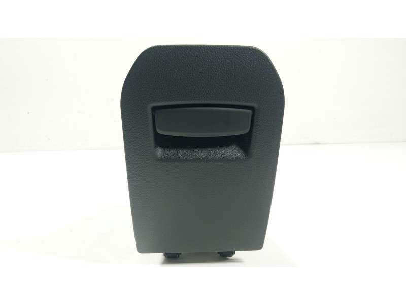 Recambio de guantera para bmw z4 roadster (g29) sdrive 20 i referencia OEM IAM 51459867824 6807454 