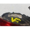 Recambio de piloto trasero izquierdo para seat leon (5f1) 1.2 tsi referencia OEM IAM 5F0945095D 5F0945095D 