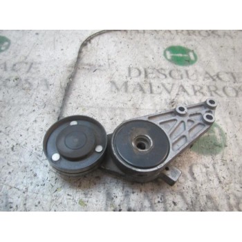 TENSOR CORREA AUXILIAR 