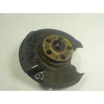 MANGUETA TRASERA IZQUIERDA A2033501308 