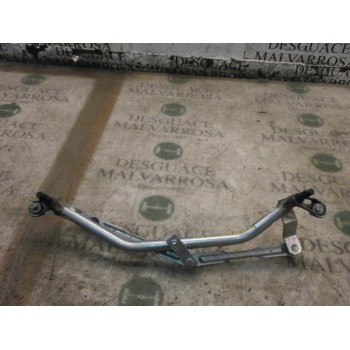 ARTICULACION LIMPIA DELANTERO 