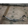 Recambio de articulacion limpia delantero para peugeot 207 1.4 hdi referencia OEM IAM   