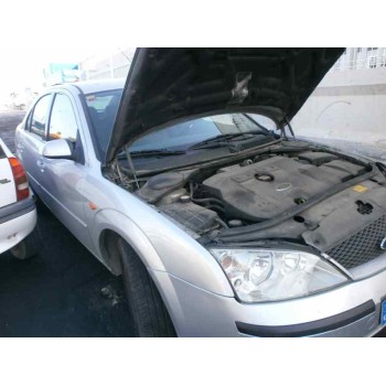 FORD MONDEO BERLINA (GE)
