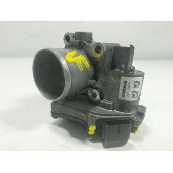 CAJA MARIPOSA 8200987453 