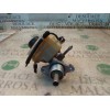 Recambio de bomba freno para opel astra gtc enjoy referencia OEM IAM   