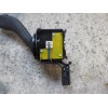 Recambio de mando limpia para volkswagen golf vi (5k1) 2.0 tdi referencia OEM IAM 1K0953519H9B9 1K0953519H 