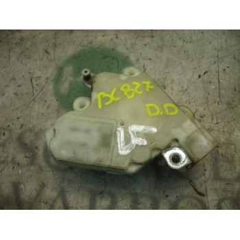 MOTOR C/C DELANTERO DERECHO 8055261066 