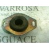 Recambio de soporte cambio para peugeot 306 berlina 3/4/5 puertas (s2) boulebard referencia OEM IAM   