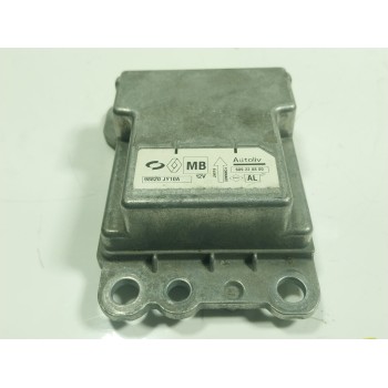 CENTRALITA AIRBAG 98820JY10A 98820JY10A 