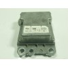 Recambio de centralita airbag para renault koleos i (hy_) 2.0 dci (hy0k) referencia OEM IAM 98820JY10A 98820JY10A 