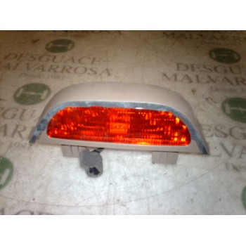 PILOTO TRASERO CENTRAL 