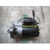 Recambio de motor arranque para volkswagen golf iv berlina (1j1) conceptline referencia OEM IAM   