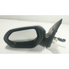 Recambio de espejo izquierdo para toyota yaris (_p21_, _pa1_, _ph1_) 1.5 hybrid (mxph10) referencia OEM IAM 87940K0040  