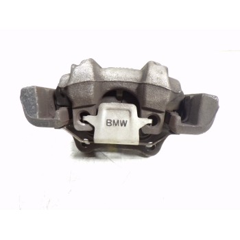 PINZA FRENO TRASERA DERECHA 34216850852 