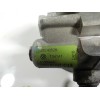 Recambio de bomba direccion para peugeot bipper 1.3 16v hdi fap referencia OEM IAM  28240628 