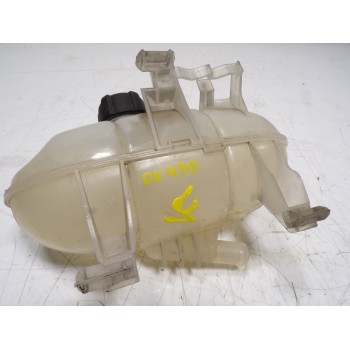 DEPOSITO EXPANSION 217106703R 217101893R 