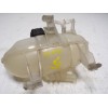 Recambio de deposito expansion para renault trafic furgón 1.6 dci diesel energy referencia OEM IAM 217106703R 217101893R 