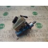 Recambio de bomba freno para opel astra gtc enjoy referencia OEM IAM   