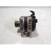 Recambio de alternador para toyota proace city 1.2 12v referencia OEM IAM SU001B3224 9835688980 