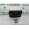 Recambio de palanca freno de mano para volvo xc60 2.0 diesel cat referencia OEM IAM 31433500 31433500 