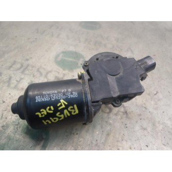 MOTOR LIMPIA DELANTERO 8511053030 8511053030 1592003900