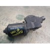 Recambio de motor limpia delantero para lexus is200 (gxe10) 2.0 referencia OEM IAM 8511053030 8511053030 1592003900