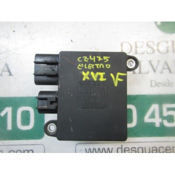 MODULO ELECTRONICO 8925726020 8925726020 4993003280