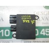 Recambio de modulo electronico para lexus rx 3.3 v6 24v cat referencia OEM IAM 8925726020 8925726020 4993003280