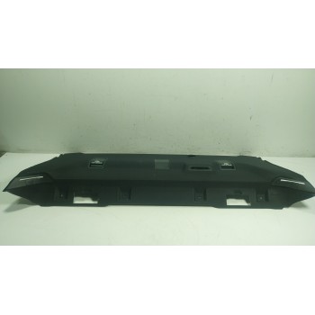 BANDEJA TRASERA 51468073797 807379709 