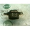 Recambio de soporte cambio para peugeot 306 berlina 3/4/5 puertas (s2) boulebard referencia OEM IAM   