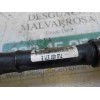 Recambio de transmision derecha para audi q7 (4l) 3.0 v6 24v tdi referencia OEM IAM 7L0407271F 7L0407271E 