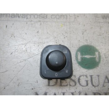 MANDO RETROVISOR 3C8959565XSH 3C8959565B 