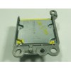 Recambio de centralita airbag para renault koleos i (hy_) 2.0 dci (hy0k) referencia OEM IAM 98820JY10A 98820JY10A 