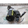 Recambio de motor arranque para volkswagen golf iv berlina (1j1) conceptline referencia OEM IAM   