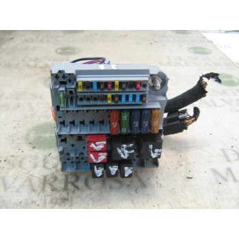 MODULO ELECTRONICO 46841645 