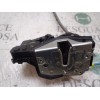 Recambio de cerradura puerta trasera izquierda para bmw serie 3 berlina (e46) 320d referencia OEM IAM   