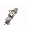 Recambio de bomba limpia para volkswagen passat berlina (3c2) 2.0 tdi referencia OEM IAM 1K5955651 1K5955651 