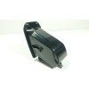 Recambio de guantera para bmw z4 roadster (g29) sdrive 20 i referencia OEM IAM 51459867824 6807454 